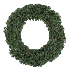 32913195 Holiday/Christmas/Christmas Wreaths & Garlands & Swags