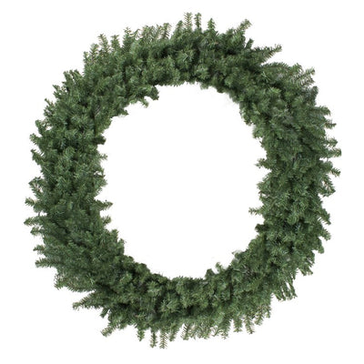 33380923 Holiday/Christmas/Christmas Wreaths & Garlands & Swags