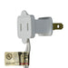 34175112 Holiday/Christmas/Christmas Lights
