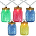 34175112 Holiday/Christmas/Christmas Lights