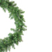 32266442 Holiday/Christmas/Christmas Wreaths & Garlands & Swags