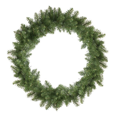 Product Image: 32266442 Holiday/Christmas/Christmas Wreaths & Garlands & Swags
