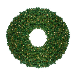 32627407 Holiday/Christmas/Christmas Wreaths & Garlands & Swags