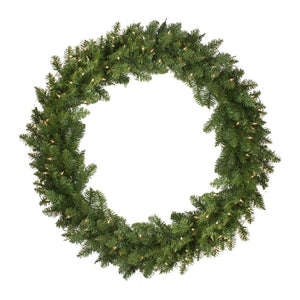 31451267 Holiday/Christmas/Christmas Wreaths & Garlands & Swags