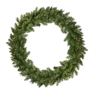 Product Image: 31451267 Holiday/Christmas/Christmas Wreaths & Garlands & Swags