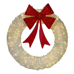 31743535 Holiday/Christmas/Christmas Wreaths & Garlands & Swags