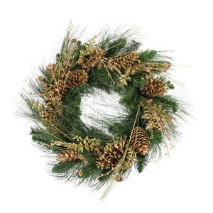 21298272 Holiday/Christmas/Christmas Wreaths & Garlands & Swags