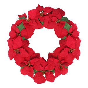 33406655 Holiday/Christmas/Christmas Wreaths & Garlands & Swags
