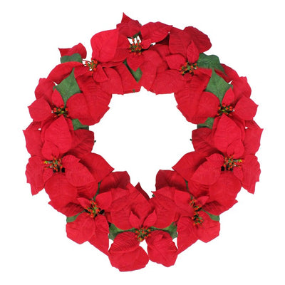 Product Image: 33406655 Holiday/Christmas/Christmas Wreaths & Garlands & Swags