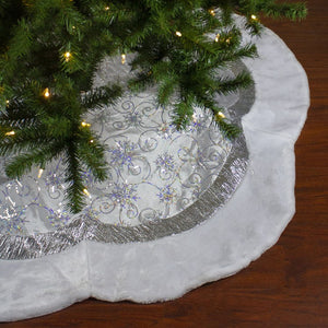 33530811 Holiday/Christmas/Christmas Stockings & Tree Skirts