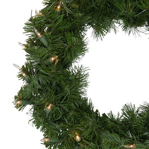 32624620 Holiday/Christmas/Christmas Wreaths & Garlands & Swags