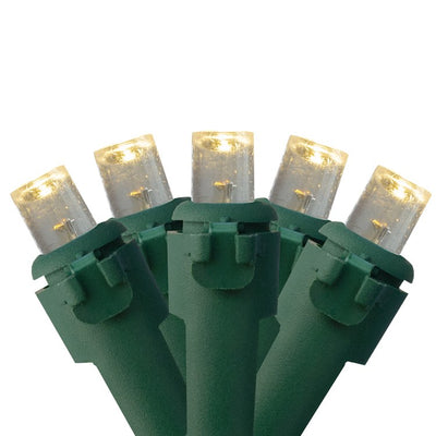 Product Image: 33670561 Holiday/Christmas/Christmas Lights