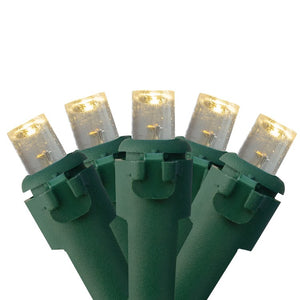 33670561 Holiday/Christmas/Christmas Lights