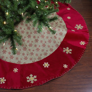 33530813 Holiday/Christmas/Christmas Stockings & Tree Skirts