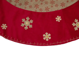33530813 Holiday/Christmas/Christmas Stockings & Tree Skirts