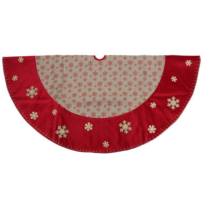 Product Image: 33530813 Holiday/Christmas/Christmas Stockings & Tree Skirts