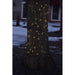 32604843 Holiday/Christmas/Christmas Lights