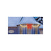 33406658 Holiday/Christmas/Christmas Lights