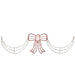 33406658 Holiday/Christmas/Christmas Lights