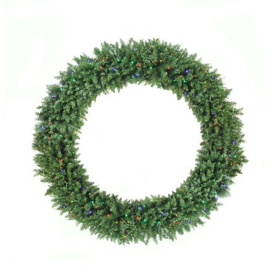 32266448 Holiday/Christmas/Christmas Wreaths & Garlands & Swags