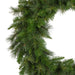 32270602 Holiday/Christmas/Christmas Wreaths & Garlands & Swags