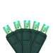 32604844 Holiday/Christmas/Christmas Lights