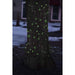 32604844 Holiday/Christmas/Christmas Lights