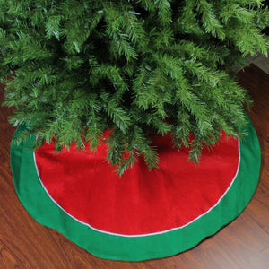 33374326 Holiday/Christmas/Christmas Stockings & Tree Skirts