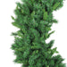 33380930 Holiday/Christmas/Christmas Wreaths & Garlands & Swags