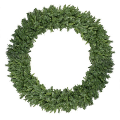 33380930 Holiday/Christmas/Christmas Wreaths & Garlands & Swags
