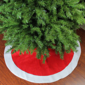 33374327 Holiday/Christmas/Christmas Stockings & Tree Skirts