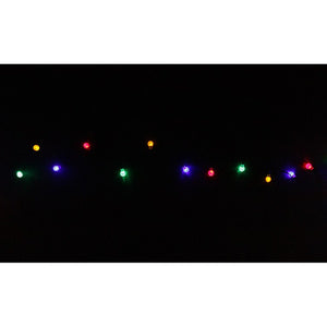31464140 Holiday/Christmas/Christmas Lights