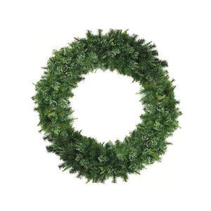 32265739 Holiday/Christmas/Christmas Wreaths & Garlands & Swags
