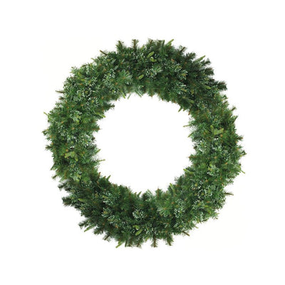 Product Image: 32265739 Holiday/Christmas/Christmas Wreaths & Garlands & Swags