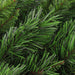 32607607 Holiday/Christmas/Christmas Wreaths & Garlands & Swags