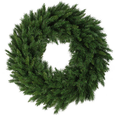 32607607 Holiday/Christmas/Christmas Wreaths & Garlands & Swags