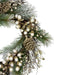 33532678 Holiday/Christmas/Christmas Wreaths & Garlands & Swags