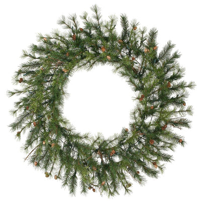 Product Image: 31089537 Holiday/Christmas/Christmas Wreaths & Garlands & Swags