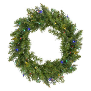 31748443 Holiday/Christmas/Christmas Wreaths & Garlands & Swags