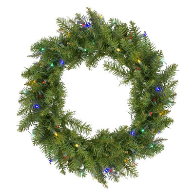 Product Image: 31748443 Holiday/Christmas/Christmas Wreaths & Garlands & Swags