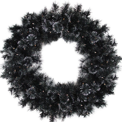 31742027 Holiday/Christmas/Christmas Wreaths & Garlands & Swags
