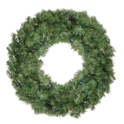 Product Image: 32913300 Holiday/Christmas/Christmas Wreaths & Garlands & Swags