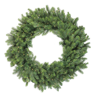 Product Image: 32915346 Holiday/Christmas/Christmas Wreaths & Garlands & Swags