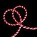 32912618 Holiday/Christmas/Christmas Lights