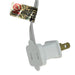 32912618 Holiday/Christmas/Christmas Lights