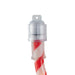 32912618 Holiday/Christmas/Christmas Lights