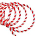 32912618 Holiday/Christmas/Christmas Lights