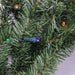 32913208 Holiday/Christmas/Christmas Wreaths & Garlands & Swags