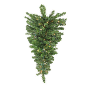 32913301 Holiday/Christmas/Christmas Wreaths & Garlands & Swags