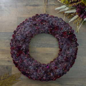 31741377 Holiday/Christmas/Christmas Wreaths & Garlands & Swags